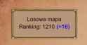 10 KB