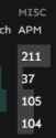 3 KB