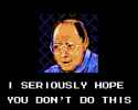 16 KB