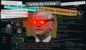 634 KB