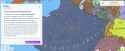 1.03 MB