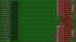 1019 KB