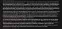 165 KB