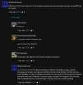 110 KB