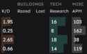 267 KB