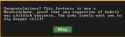 3 KB