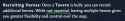 23 KB