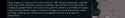 220 KB