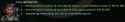 436 KB