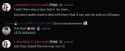 40 KB