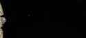 277 KB