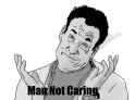 Man not caring.jpg