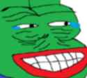 Laugh Pepe.jpg