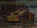 stug.jpg