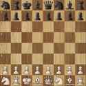 chess_960.png