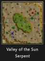 valley of the sun.png