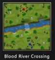 blood river croosing.png