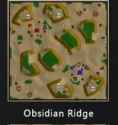 obsidian ridge.png