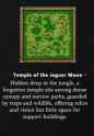 temple of the jaguar moon.png