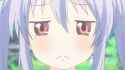 Renge... no.gif