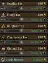 tax.png