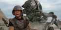 tank-bug-starship-troopers-3874281172.jpg
