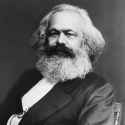 karl-marx-book-author-img-1515527079.jpg