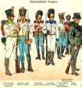 uniforms_of_austrian_infantry.jpg