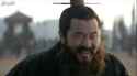 Cao Cao laughing.webm