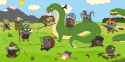 Battle-brothers-games-Pepe-the-Frog-7311806.jpg