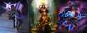 Age of Mythology Aztec Heroic Age.jpg