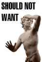 Should not want.jpg