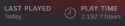 14 KB