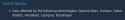 15 KB