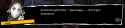 64 KB