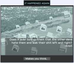 354 KB