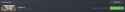 376 KB