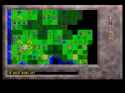 345 KB