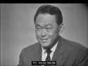 10 KB