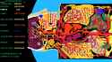 407 KB