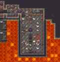 129 KB
