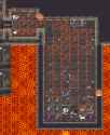 147 KB