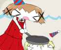 50 KB