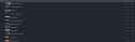 200 KB