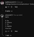 31 KB