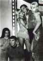 45 KB