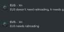 17 KB