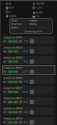 35 KB