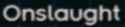 8 KB