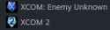 7 KB